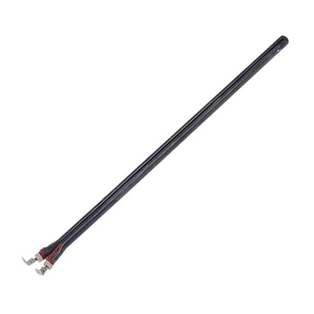 ТЭН сухой для бойлера 1200W D:12mm L:400mm Thermowatt Италия