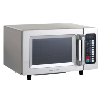 Печь микроволновая mwp 25