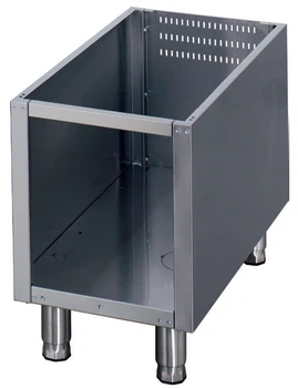 База Oztiryakiler OD4090 (7876.N1.40905.10) MO-58864