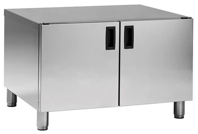База Angelo Po TBATC610 MO-62482
