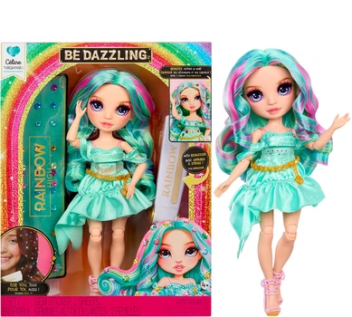 Кукла Rainbow High серии Be Dazzling Селин (597827)