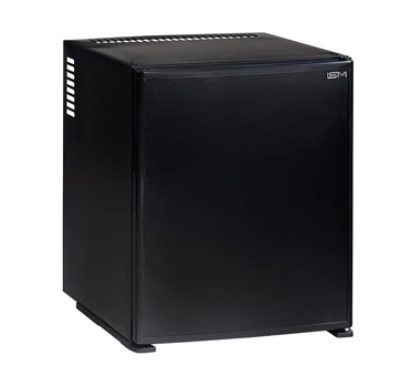 Мини-бар ISM PELTIER SM 301-TH