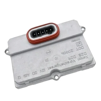 Штатный блок розжига FN-17013 под лампу D2S D4S для Audi, BMW, Chrysler, Ford, VW, Nissan, Opel, Mercedes (17013)