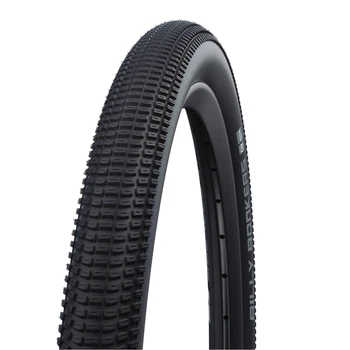 Покрышка 26x2.25 (57-559) Schwalbe BILLY BONKERS Perf, Folding B/B-SK HS600 ADDIX 67EPI