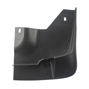 Бризговик переднього колеса правий AFTERMARKET A13-3102046