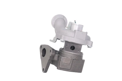 Турбіна Renault Scenic III 09-16, Renault Megane III 09-16, Nissan Note 05-12 MSG MS.TUR-0103 (8200860233, 8200889694, 8200392656)