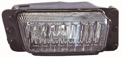 Протитуманна фара (ПТФ) передня права Seat Cordoba, Ibiza II, VW Polo III, Caddy II 93-96р Depo 445-2007R-UE