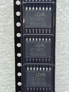 Микросхема ID7S625 (МС3010)