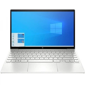 Ноутбук HP Envy 13 / 13.3" 4K IPS Touch / Intel core i7 1065G7 / RAM 8Gb / SSD 512Gb NVMe / Intel Iris Plus Б/в