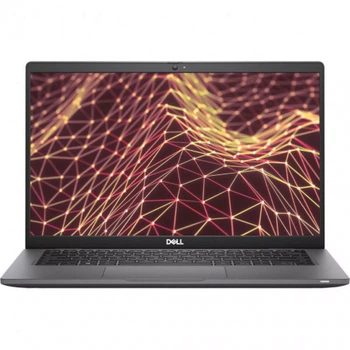 Ноутбук Dell Latitude 7430 / 14.0" FHD IPS / Intel core i5 1245U / RAM 16Gb / SSD 512Gb NVMe / Intel Iris Xe Б/в