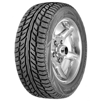 Зимові шини Cooper WEATHERMASTER WSC 225/45 R19 96T XL (84577712)