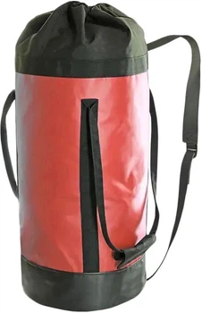 Рюкзак First Ascent Transport 45 Red