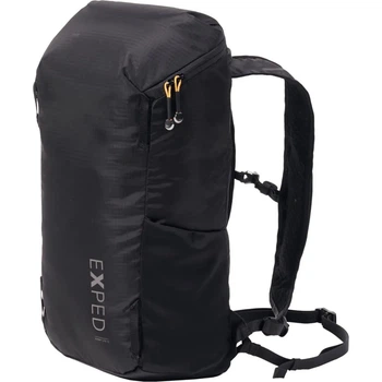 Рюкзак Exped Summit Lite 15