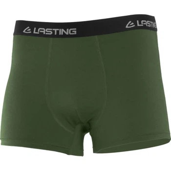 Термошорты мужские анатомические Lasting Noro 6262 XL (100023514)