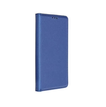 Чохол-книжка Magnet для Samsung Galaxy A52 4G/A52 5G/A52s Blue 74033
