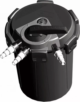 Фільтр для ставків AquaEl Klarpressure UV 8000 (5905546043533)