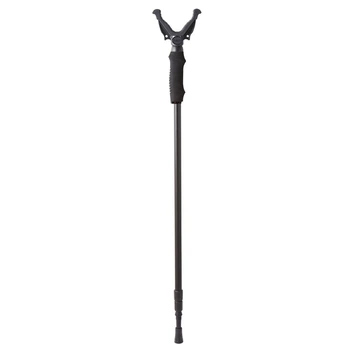 Монопод Vector Optics MAG V 84-181 см (5003100)