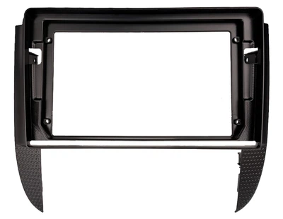 Переходная рамка Chevrolet Aveo AWM 981-10-071