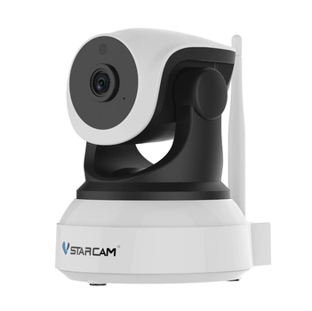 IP-камера Vstarcam C7824WIP