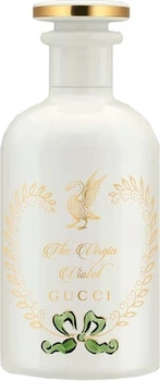 Парфумована вода унісекс Gucci The Alchemist's Garden The Virgin Violet 100 мл (3614227767836)