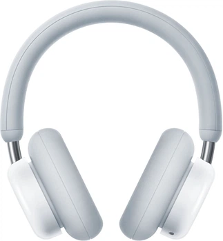 Навушники CMF by Nothing Headphone Pro Light Grey (6974434226739)