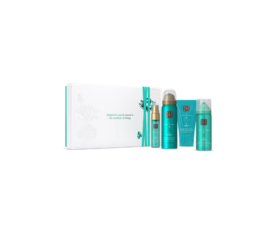 Набір Rituals The Ritual of Karma Gift Set S