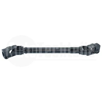 Вал рульової рейки Mercedes Benz W164 05-11/ X164 06-12 AutoTechteile (1004663)