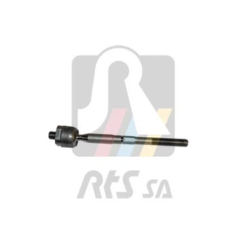 Тяга рульова BMW X1 F48 14- RTS (9209632)