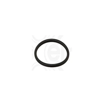 Ущільнююче кільце BMW 1/3/5/7/X1/X3/X5 97-12 (21,3x24,86x1,78) ELRING (268030)