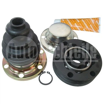 ШРКШ внутрішній Mercedes Benz Vito W638 96-03 AutoTechteile (1003308)