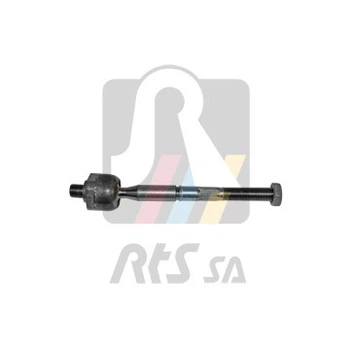 Тяга рульова Renault Dokker 12-(L=193 mm) RTS (9202409010)