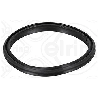 Прокладання корпусу термостату Audi/Skoda/Seat/VW 1.4/1.6/2.0 TDI All models (47x3.95) ELRING (703570)