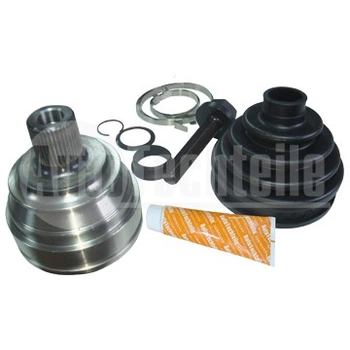 ШРКШ зовнішній VW T4 90-03 AutoTechteile (3407025)