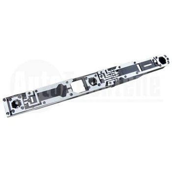 Плата ліхтаря заднього Renault Kangoo 03-07 AutoTechteile (5030160)