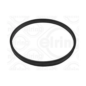 Ущільнююче кільце корпусу термостата BMW B47 1 F40 19-22/3 G20/G21 18-23/5 G30/G31 16-21/ X1 F48 16-20/ ELRING (B22090)