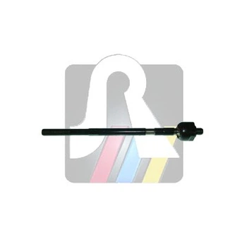 Тяга рульова Renault Megane/Scenic 96-03 RTS (9290423)