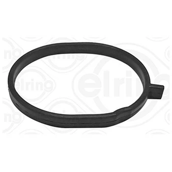 Ущільнююче кільце корпусу термостата BMW B47 1 F40 19-22/3 G20/G21 18-23/5 G30/G31 16-21/ X1 F48 16-20/ ELRING (B22100)