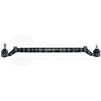 Тяга рульова середня Mercedes Benz W140 AutoTechteile (1004608)
