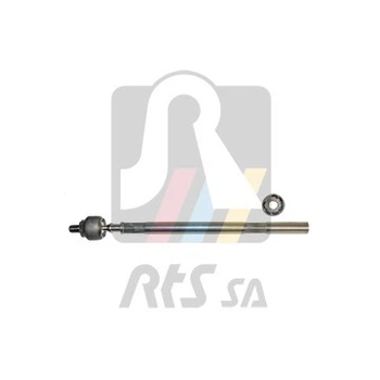 Тяга рульова Citroen Berlingo / Peugeot Partner 08- RTS (9290504)