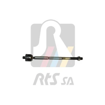 Тяга рульова Opel Crossland X/Grandland X 17- RTS (9290399010)