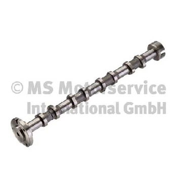 Розподільний вал впускний Citroen Jumper / Fiat Ducato / Peugeot Boxer 2.2 HDi/MJET 06- Kolbenschmidt (50007050)