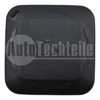 Кришка маслозаливної горловини BMW 1 E87 04-11/3 E30/E36 89-98/3 E46 98-05/3 E90/E91 04-12/5 E34/E39 90-03/5 E6/E61 01-12/7 E38 64 X3 E83 03-10/ X5 E53 00-06/ X5 E70 06-10 AutoTechteile (7011121)