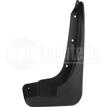 Бризковик передній правий Mercedes Benz Vito W447 14- AutoTechteile (1508832)