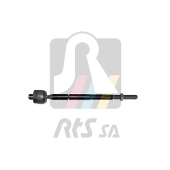 Тяга рульова Fiat Doblo / Opel Combo 10-(L=300 mm) RTS (9205406010)