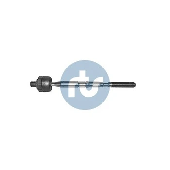 Тяга рульова BMW X5 F95/G05 18-/ X6 F96/G06 19-/ X7 G07 19- (L=255 mm) RTS (9299621)