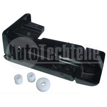 Ролик дверей зсувних середній Mercedes Benz B601/602/611 77-96/W631 88-96 AutoTechteile (1007686)