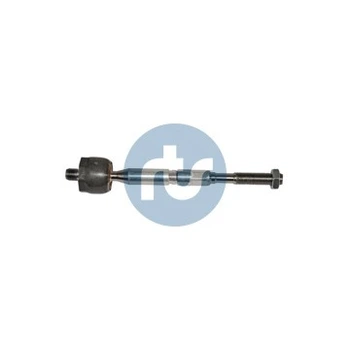 Тяга рульова Mercedes Benz W176 12-18/ W242/246 11-18/ C117/X117 13-19/ X156 13- (L=223 mm) RTS (9200876010)