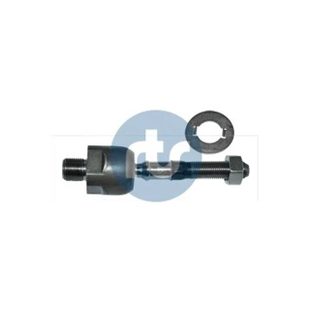 Тяга рульова Honda Accord 02-08 (L=121 мм) RTS (9206674036)