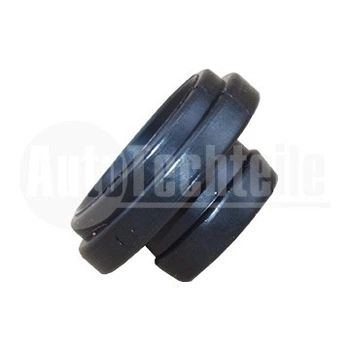 Подушка корпусу повітряного фільтра Renault Dokker 13-21/ Clio 01-12/ Duster 10-18/ Kangoo 03-/ Logan 05-12/ Sandero 08- 1.5 dCi/ Opel Movano 98-/ Vivaro 14- AutoTechteile (5110502)