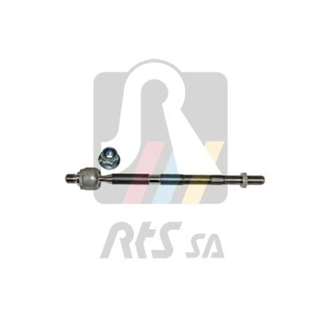 Тяга рульова Opel Astra 09- RTS (9290346010)